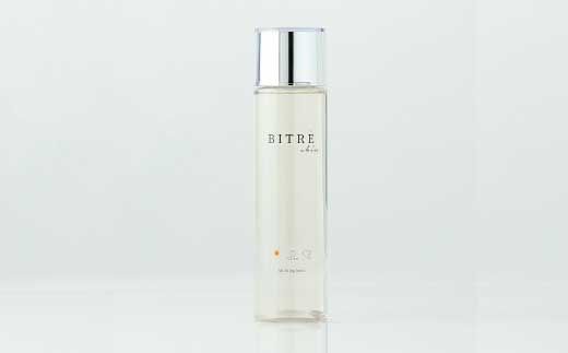 R5-450．ビトレスキン モーニングトナー 160ml