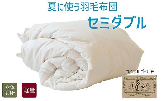 yOdszy5.2-2zĂɎgHѕzc CS[hx | Z~_u 170×210cm|[h_bN_E93 {Hѐigixt | H |zc ̃Lgy251-000272-20z