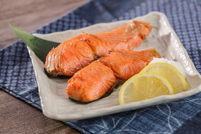 干物セット【6種類 計10～13枚（大きさによって数が異なります）】