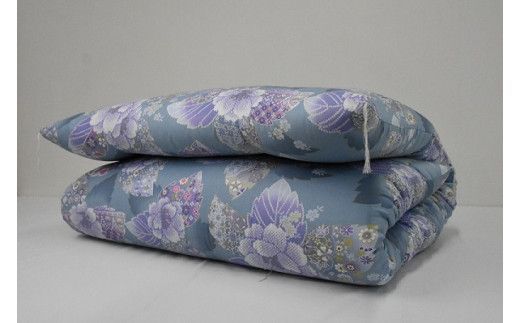 yÉxSRzL40ȍ킽Â~ӂƂ@Fu[n@܂