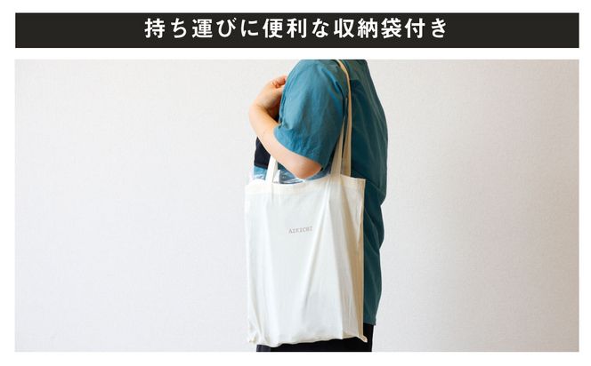 焚き火台 「ラウンド」 組み立て式 収納袋つき アウドドア キャンプ ステンレス