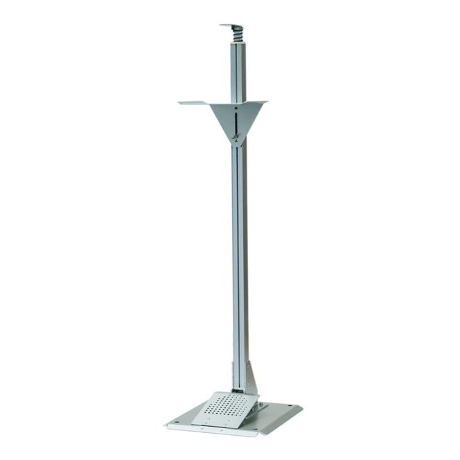 yÉaszA~Ń{gX^h@wȂł悵x ꕔXeXAX`[gp