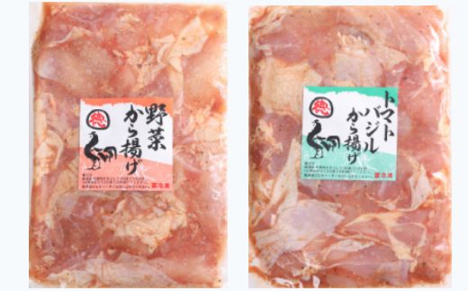 ymˎsz̎|ؓgg}goWg@yj021