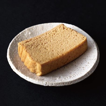 スフレ５個入り(ミックス)【冷凍】　AX-2