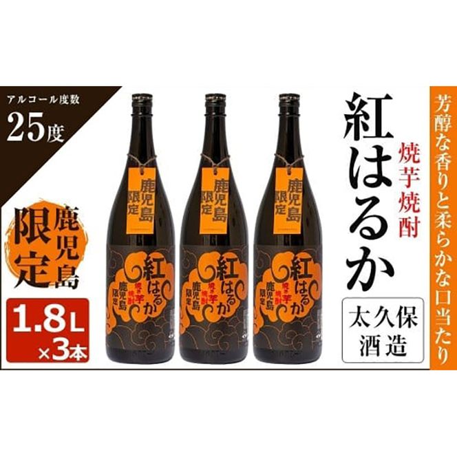 yuzuszĂĒwg͂邩xR{Zbg c5-020