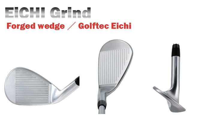 044BD09N.Eichi Grind(DGS200)