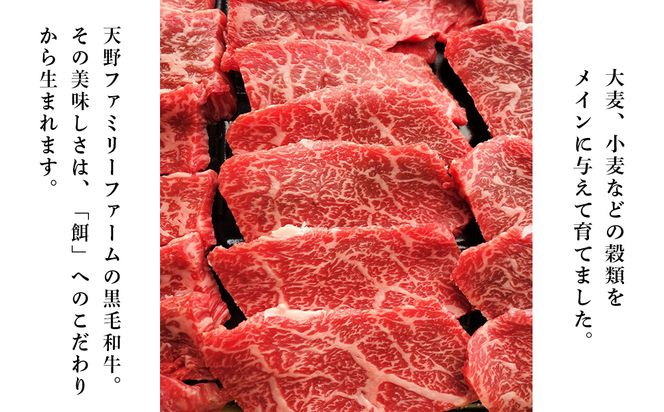 北海道 白老産 黒毛和牛 特上 モモ 焼肉 500ｇ (2・3人前) BS011