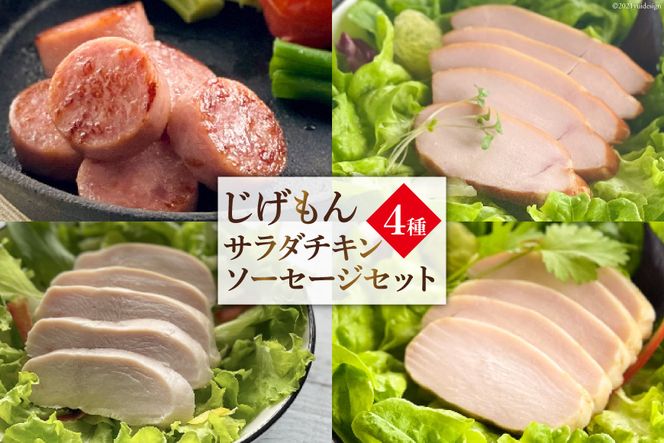 y茧szBD212H[T_`LE\[Z[WZbg