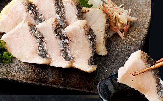 【定期便年12回】初音の定期便お楽しみセット!! おひとり様向け 1人前 毎月届く 肉 魚 惣菜 刺身 加工品 おかず 一人暮らし 冷凍　hn050