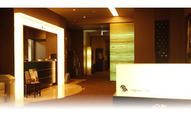 【平日限定】光明石の湯いち柳ホテル 郷土料理付き１泊２日ペア宿泊券　ホテル宿泊券 チケット 旅行 旅券 ホテルチケット ふるさと納税宿泊券 山梨 やまなし 富士川 宿泊チケット 食事付宿泊券 旅行宿泊券 観光宿泊券 ペア宿泊券【E601】