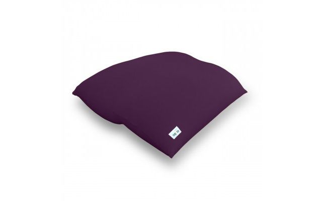 K2242 Yogibo Giga Max ヨギボー ギガマックス 【ディープパープル】