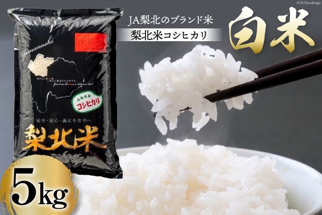 yRBsz k RVqJ 5kg [k_Ƌg R Bs 20743511] Ђ    R  5L  ͂  Y JAk