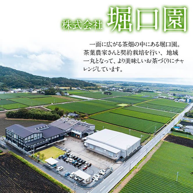 志布志の抹茶スティック 1g×30個！厳選した一番茶だけを使用した本格抹茶 a0-352