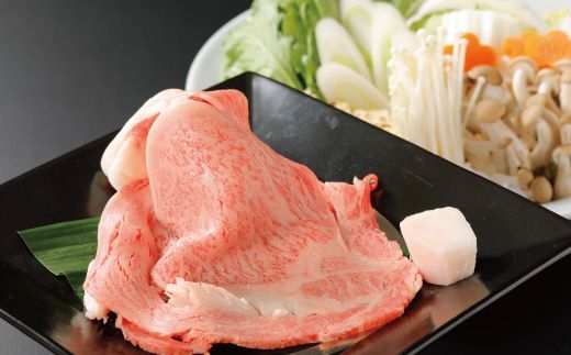 R5-021．幻のメス牛 まるごと四万十牛セット（サーロインステーキ・ローススライス・煮込みハンバーグ・四万十牛コロッケ）