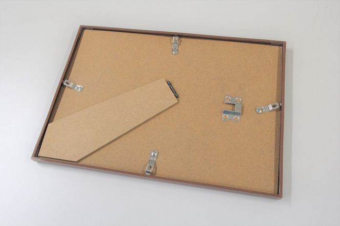 【お宮参り七五三などにも！】 二科展写真作家が撮影！碧南市内での記念撮影 額縁納品1枚＆データ納品 H159-004