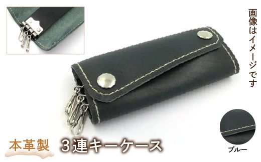 ysasz{vRAL[P[XiJ[Fu[j HAQ003-BL