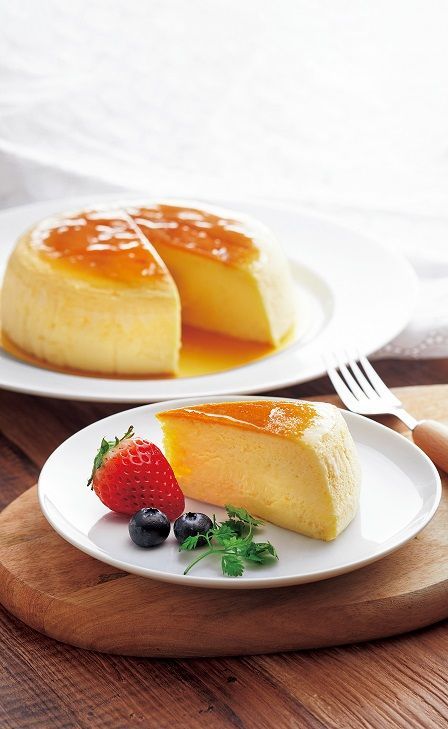 y@szȂ`[YP[Lia15cmj3ZbgyԂǂ̎z_HA0805