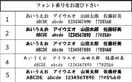 【名入れ可】ステンレスストロー 本革ケース付