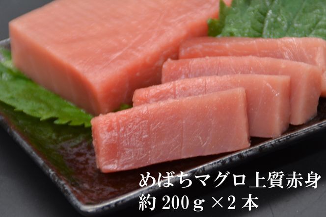 北かつのマグロ上質セット (マグロ中トロ 200g マグロ上質赤身 200g×2 メカジキ 200g びんちょう 200g）合計1kg [北かつ商事 宮城県 気仙沼市 20562377] 魚 鮪 マグロ トロ 中トロ まぐろ 赤身 刺身 魚介類 魚介 新鮮 高級 メカジキ メバチ めばち 冷凍