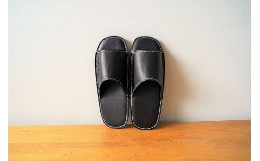 ymɓszCEl̖{vuXbpv ubN( SEM) [V[Y  G pi v {v  Mtg v[g   ЊQ H066-051