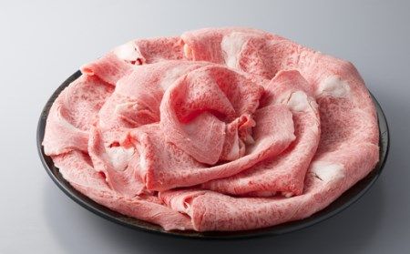 【A-037】大吉商店 近江牛コース（頒布会３カ月）Ｃ ［高島屋選定品］