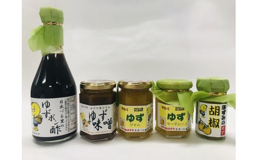 yRxm쒬z䂸HilbZbg(H30) 䂸||A䂸WA䂸}[}[hA䂸ӞA䂸X 䂸 Mq 䂸Hi MqHi R xm쒬