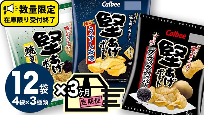 y錧vszy Jr[ 3  z |eg 3 e4 Zbg ( v12 )  ubNybp[ Ă̂   |eg |e` َq   XibN ܂ WKC Ⴊ ܂Ƃߔ ʌ [DA017us]