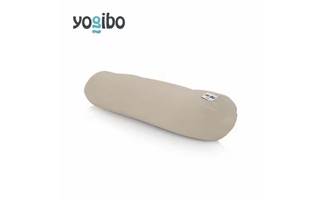 y錧SzK2240 Yogibo Roll Max M{[ [}bNX CgO[