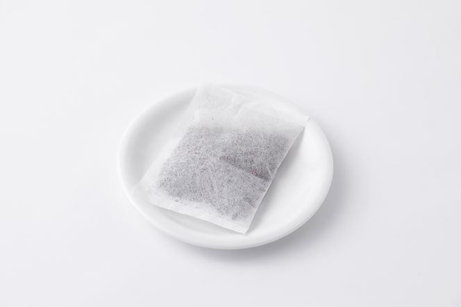 お茶 能登まるごと はとむぎ茶 ティーバッグ 30包×5袋 計150包 [はくい農業協同組合 石川県 宝達志水町 38600592] 茶 お茶 水出し ティーバッグ はとむぎ茶 ハトムギ茶 はとむぎ ハトムギ 煮出し