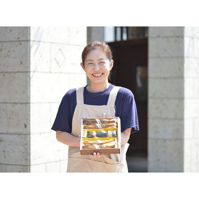 荒川漁業鮎セット◆ ≪魚介 海鮮 甘露煮 おつまみ おかず 贈り物 プレゼント ギフト 送料無料≫ ※着日指定不可