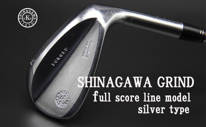yɌs쒬z077BC02N.Grind by S-TAKUYA tXRACEFbW Silver