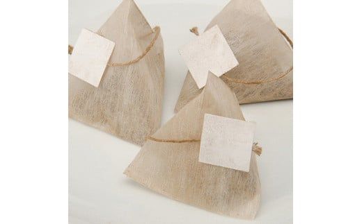 E064 カワラケツメイ茶　ティーバッグ（2g×15袋）2個セット