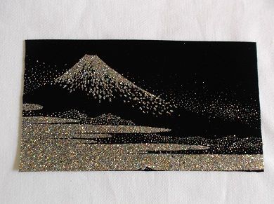 yÉxSRzF1ߕxmRiz`bvj