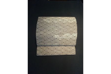 ys{OszO̓z@É uCɓ ()v Sʑە/d FY00003