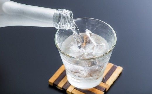 焼酎 はとむぎ焼酎　恋叶美人（20度・720ml） 酒 お酒 アルコール 【スピード発送】B2-15