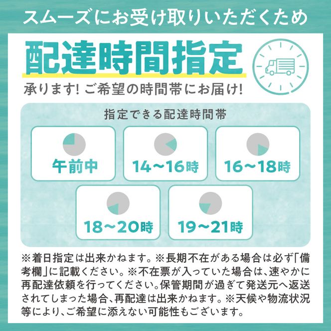 【3回定期便】大平原ファームの新鮮でおいしい卵 計50個(赤卵)×3ヶ月_S035-0019