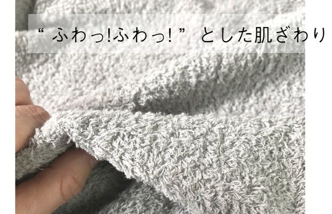 W081 ナチュレル ブラウン系セットＡ（フェイス・ハンド各1枚） お試し泉州タオル【泉州タオル 国産 吸水 普段使い 無地 シンプル 日用品 家族 ファミリー】