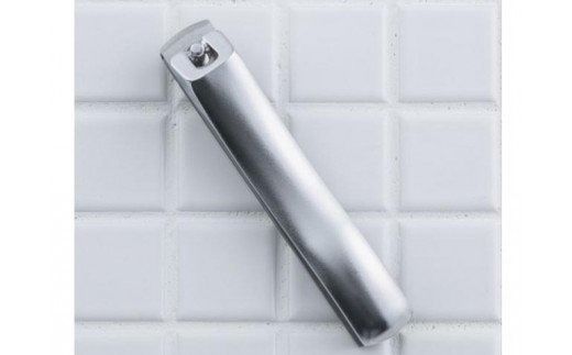 H7-168 ◇貝印 巻き爪用ツメキリ（KQ-2031）