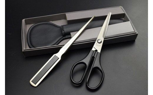 y򕌌֎szH6-86 V[h fXNA\[giDA-11j