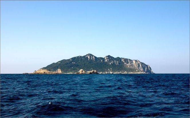 【B-166】平釜炊きの自然塩5袋とにがり1本セット