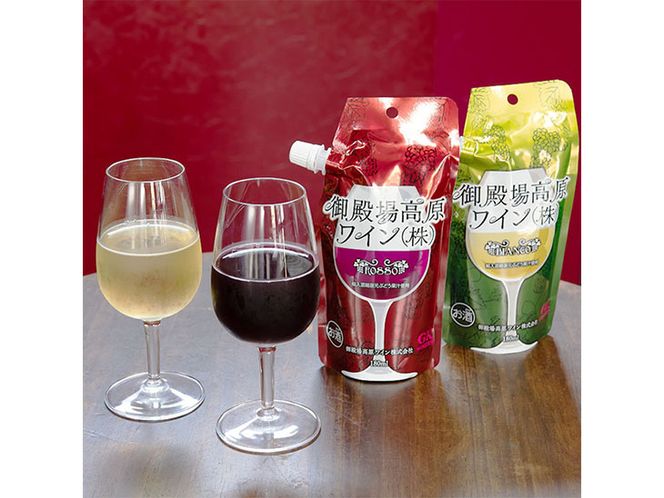 BM-3　時之栖クラフトビール＆御殿場高原ワイン飲み比べ12種 ◆