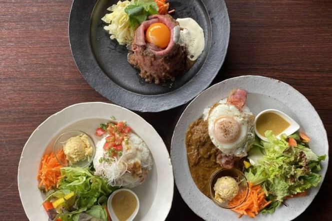 お食事券 肴や くうかい 1000円×6枚 ダイニングバー ディナー ランチ 旅行 観光 / 肴や くうかい / 山梨県 韮崎市 [20741111]