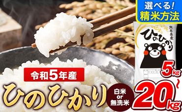 こぶしの里秘伝の神汁で煮た子持鮎の甘露煮30尾 NEW（岐阜県七宗町） | ふるさと納税サイト「ふるさとプレミアム」