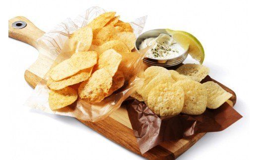 焼きじゃが得々36袋/おやつセレクト_1280R