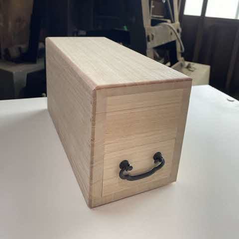 常三郎 鰹節削り器 60ｍｍ青鋼（銘切を希望しない）