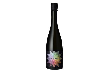 ys{Osz𑠁u|𑢁vSYNAPSE2019@720ml@AM00173