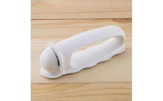 y򕌌֎szH6-106 gnV[vi[iAP-0163j