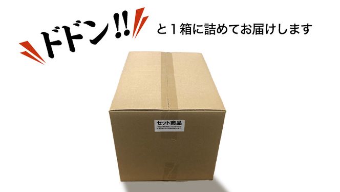 カルビー 湖池屋 人気 24種 詰め合わせ お楽しみ スナック菓子 セット カルビー 湖池屋 ポテトチップス ポテチ お菓子 おかし 大量 スナック おつまみ ジャガイモ じゃがいも まとめ買い Calbee ポテト おまかせ 数量限定 [DA006us]