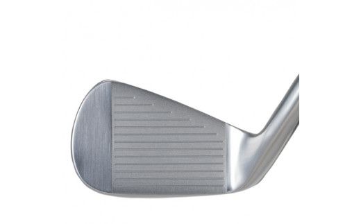 230BD01N.CD-Hキャビティアイアン レディース＜＃６～PW　5本セット＞