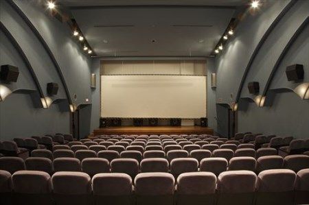 万葉倶楽部 神戸館 日帰り入館チケット2枚セット